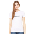 046bf0d0-55b7-42d3-a2b4-69ecf48cdab7