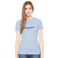 0a5a1635-fa14-426f-9525-b1b38039f2cc