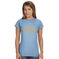 0f254c9e-bafe-4689-9f89-5b676dc23d82