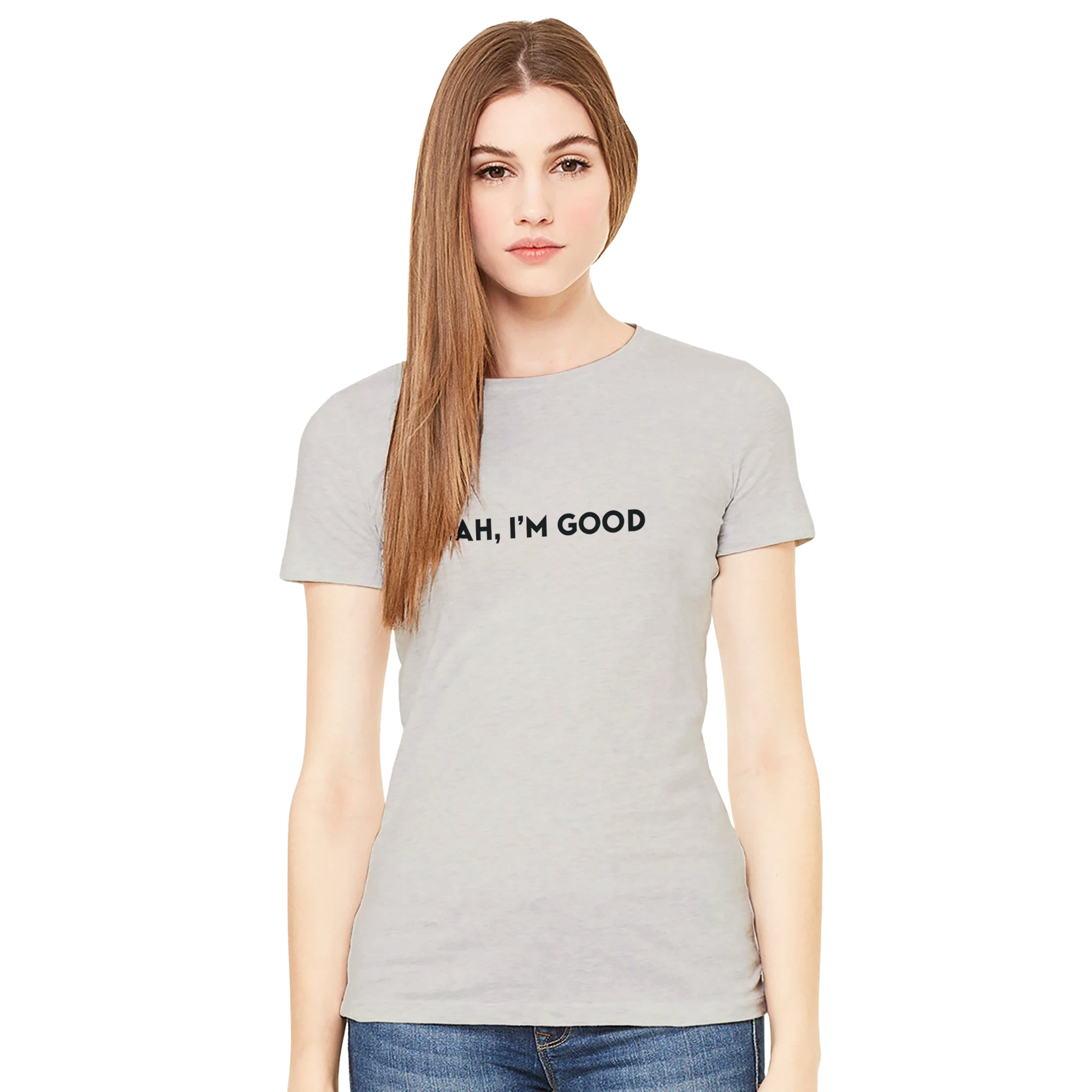 100ecc80-e3bb-4bb8-85f0-0ad7af691a6f