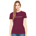 1178fec6-7486-4a82-bf55-1ccba205ee1c