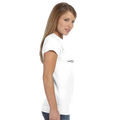 17eba227-0b98-400a-b4cb-05b75e40a685