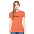 1cfd66ae-2bf5-4e10-ab8e-33ed5450ef3d