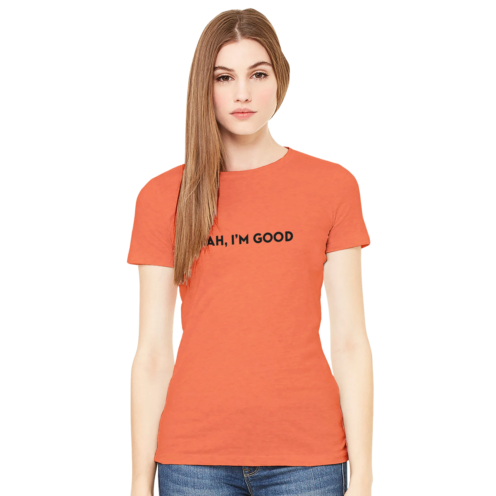 1cfd66ae-2bf5-4e10-ab8e-33ed5450ef3d