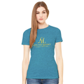 286b52e1-beeb-42a8-9f21-761a5cc0b72c