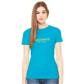 361ba1b5-7bd2-48dc-ba70-272f287ed8a4