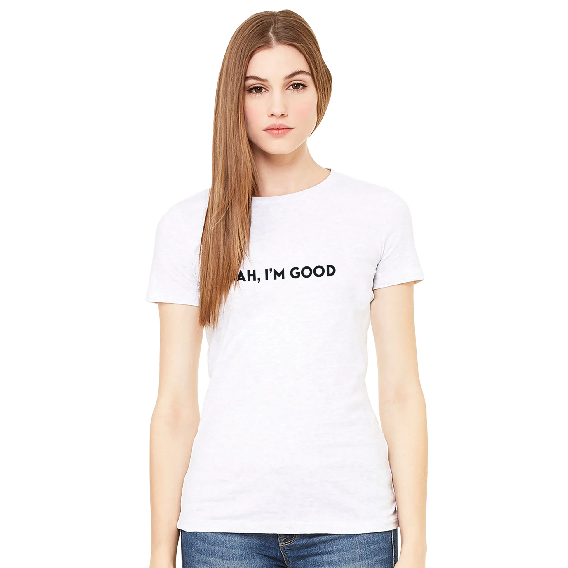 37c9f0bd-9515-4650-b73b-d20335f57d1f