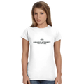 453c6edb-d556-4f2b-be53-ba6d11ec0d85