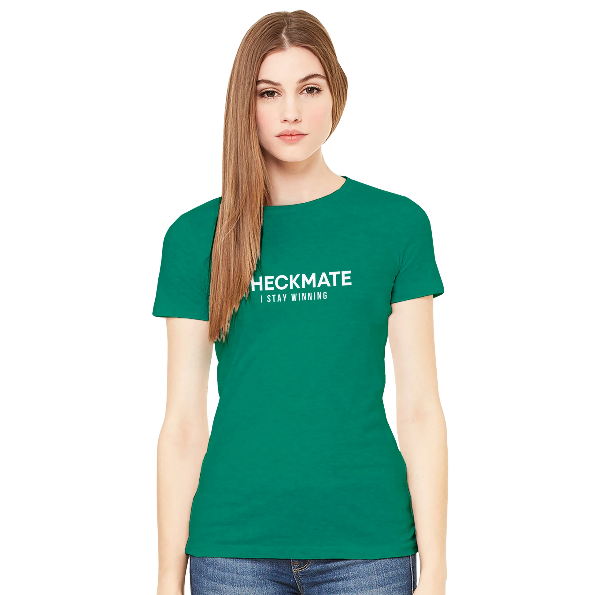 4908548f-0c4c-43c2-a10c-f5c8eade355a