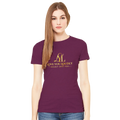 4b9fad7f-a85f-4e84-bfa4-48dd49ec0fc7