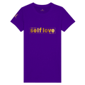 50188ca6-96b1-4e1a-ae93-54af0253efc2