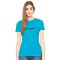6c47e3ee-1fdc-43d3-83f9-db89196a9f52