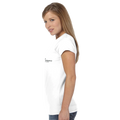 70dae205-404b-4a51-99f6-ba38b0be9350