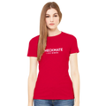 754be25a-8272-4fb0-90b4-7bf93f0f0892