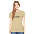 778b9be4-3c3a-4747-b3ef-db18c786dd34