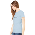 8801cccb-8bdb-4f76-93bd-4912a94d0347