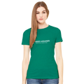 8b6f4133-37a5-4f77-bf69-668110bf5bfb