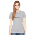 8ce55edf-5dfb-4f5f-9582-dd1e2e7ea3e9
