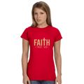 944e2904-8a73-4b17-9824-49fd09f0ae1c