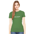 a0de1201-c8dc-4e2f-b0ed-7b776eb04001