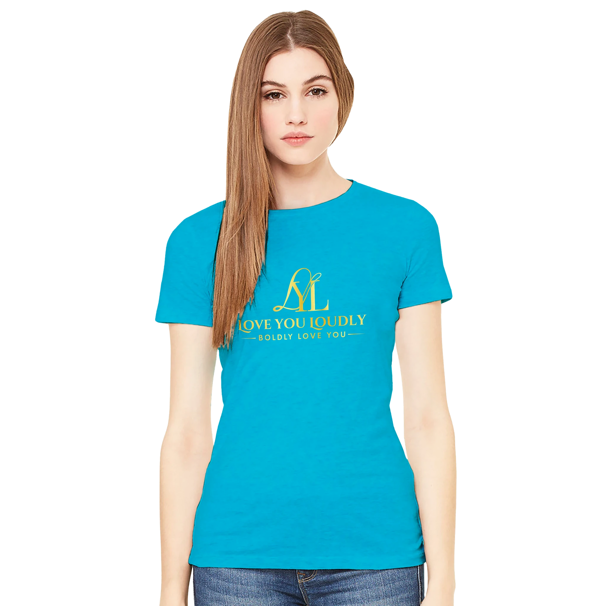 ae0bae1d-691e-4def-a9fe-59cb90077c5e