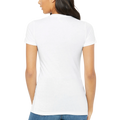b302deb8-5168-4235-95f1-c6eeefaf6fb4