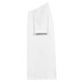 ceeeb662-8506-4efe-b531-00942c2998f4