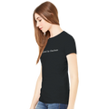 d1871907-eebd-4325-8c65-33979746ab16