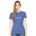 d684d119-f6b7-4fac-be79-0f183da49884