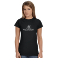 de6ff157-d406-4bc2-b08f-758da0b258d4