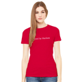 e0ff669a-72f1-462d-bb2d-fb4a1438f234