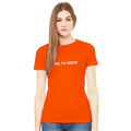 e2515640-bf65-418e-84ec-4df966cfe452