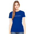 ed978cfc-6213-41b8-99e0-0b7fa79ce893