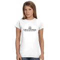 ee6f5b63-23e8-4a21-a185-3dd9e2afb7c5