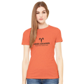 f126ebb8-7969-4bcf-9979-d06a8745a8c5