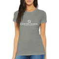 f2134be0-8809-4eed-a035-d400f9729fe2
