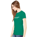 f8d02f59-f9c2-49e4-9aa6-a01014469fb9