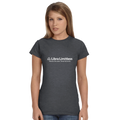 fb081298-5c17-40b8-a90f-22347abdb207